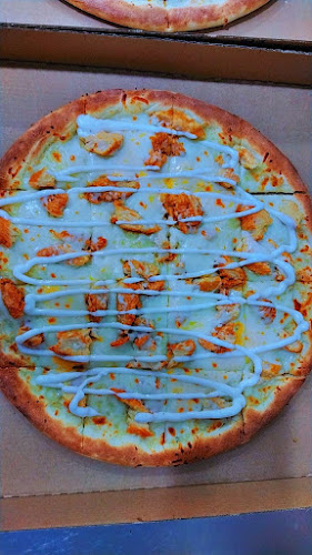 الشارع العام، رماح 15852