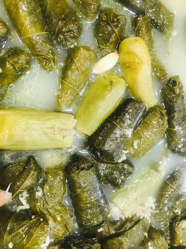 مقابل البلدية، عبدالله بن رواحة، السليمانية، الرياض 11564