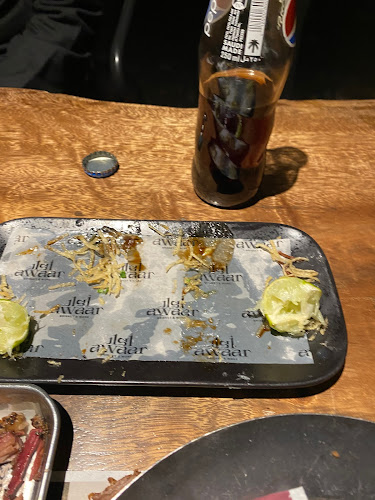 دوار النخلة، العليا، تبوك 47911