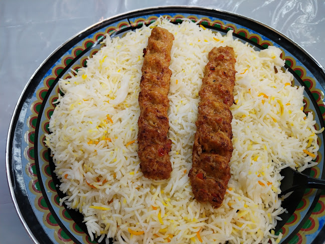 شارع القدس، المستودعات، القطيف‎ 32632