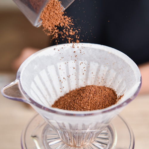 Comentarii opinii despre KOYA Brunch & Coffee