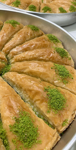 3521 Sari, AR Rawdah District, Jeddah 23434 9320, جدة 23442