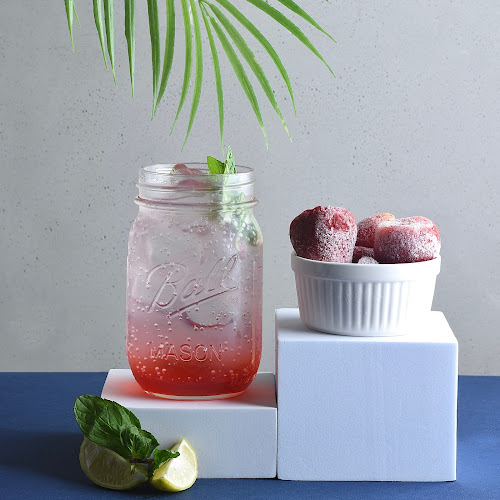 شهار، العام، الطائف 26513