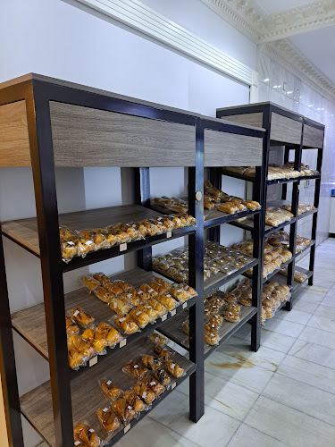 شارع الأمير أحمد، القصور، الظهران 34246