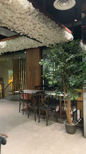 4422 7850 Umar Ibn Al Khattab, الفيصلية، الدمام 32272