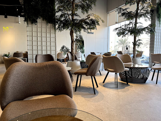 Opinii despre بارت بيكري în الرياض - الضيافة