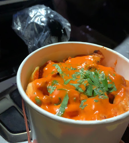 SHAB7042، 4929 مكة المكرمة, 7042، عرعر 73315