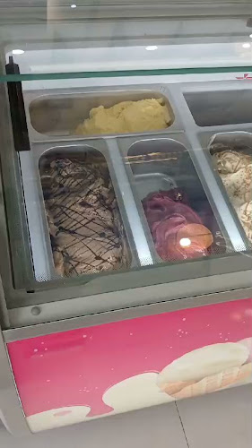 أفران دارنا - البكيرية