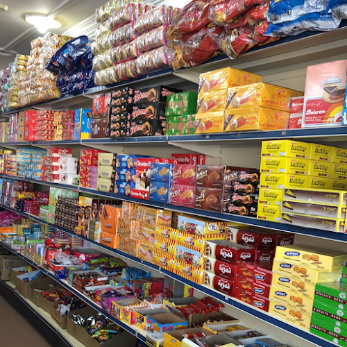 كازو - الدمام