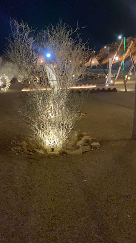 Opinii despre رشفة în حوطة بني تميم - الضيافة