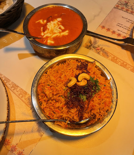 Opinii despre نكهات الشرق în الدمام - الضيافة