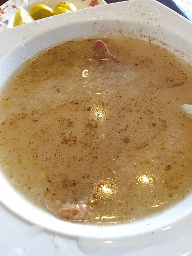 3173 الامير عبدالمجيد بن عبدالعزيز، الجمعة، المدينة المنورة 42316