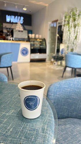 Opinii despre كوفي حوت în المزاحمية - الضيافة