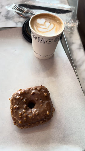 طريق العروبة، الرحمانية، الرياض 12341