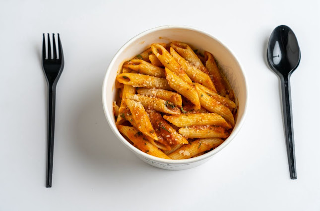 ديليزيا بيتزا