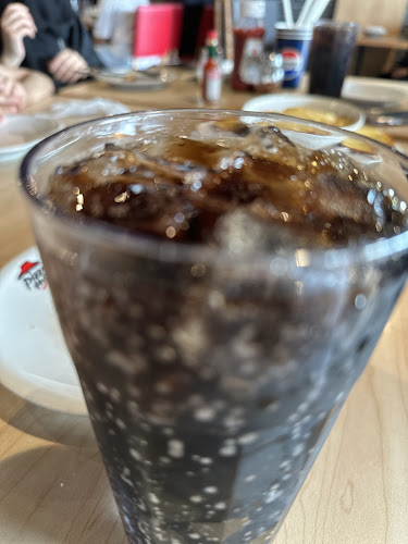 Comentarii opinii despre بيتزاهت