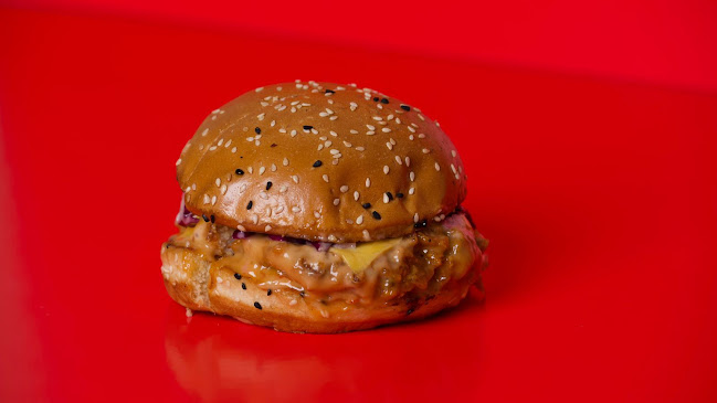 شارع، الاحساء