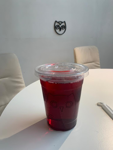 C.hub - الضيافة