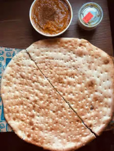 تميس الاحبه