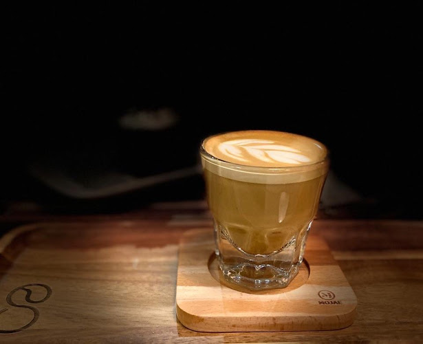 شارع ذر بن ابي ذر، بئر عثمان، المدينة المنورة 42331