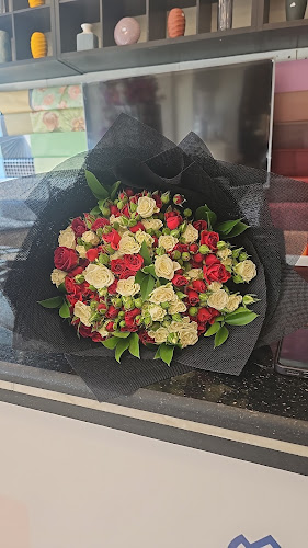 زهير بن ابي سلمى، المصيف، الرياض 12467