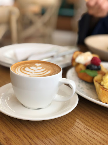 ريسول - الضيافة