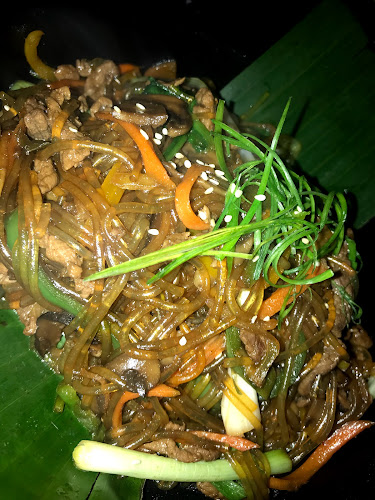 dist، سعود الفيصل، الروضة، Rovan tower، جدة