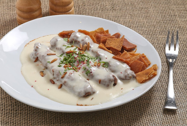 7228 شارع الأمير ناصر بن عبدالعزيز، الزاهر، الخرج 16438