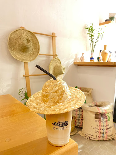 4086 طريق الأمير محمد بن عبدالعزيز، السليمانية، الرياض 12242