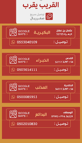 بيتزا ارينا