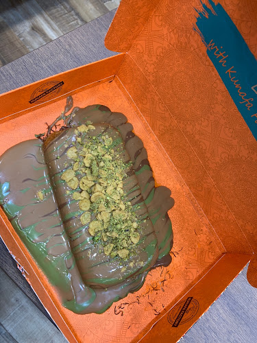 J485+C6M، الشاطئ، جدة 23611