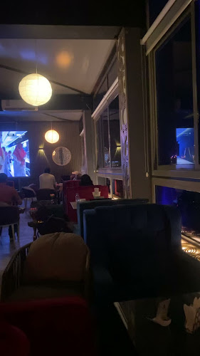 طريق عثمان بن عفان، النزهة، الرياض 12474