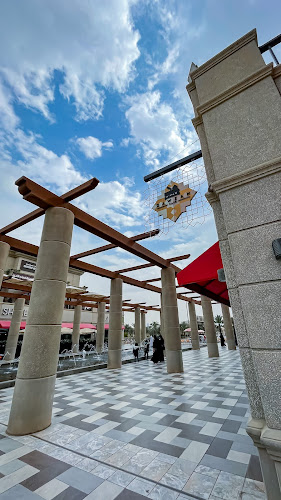 الطريق الدائري الشمالي الفرعي، حطين، الرياض 13512