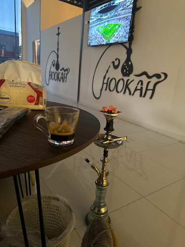 Opinii despre لاڤا LAVA în رفحاء - الضيافة