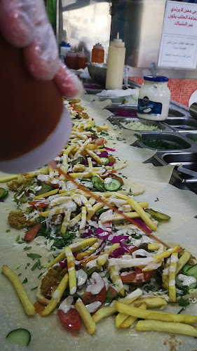 ابو عبيدة عامر بن الجراح، طيبة، الدمام 32273