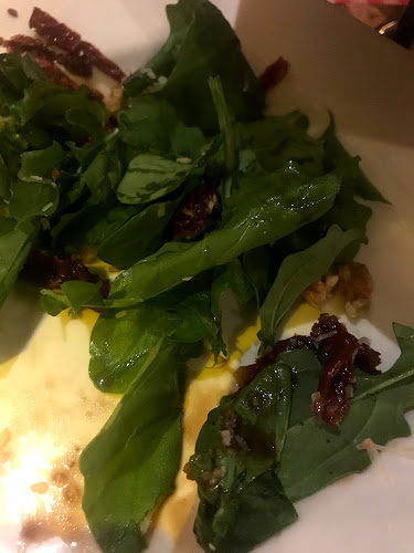 شارع وادي الارطاوي، العليا، الرياض 12212