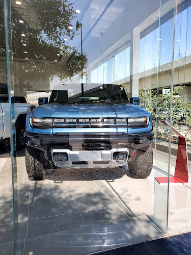 Comentarii opinii despre ٥٠ فاكهة