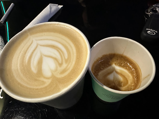 ذي فلاور كب | The Flower cup