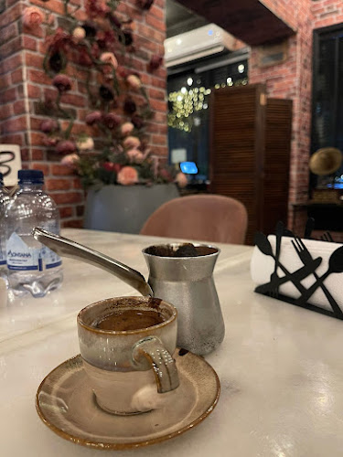 Paradise Beach Club - الدمام