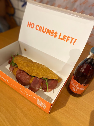 7750 شارع حراء، الشاطئ، 3362, جدة 23514