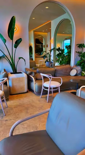 توبيز استيت