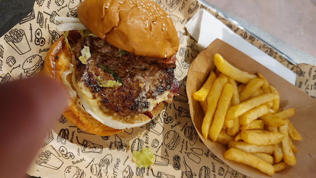 7836 حميضه بن رقيم، مذينب، المدينة المنورة 42364