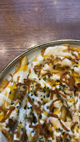 شارع الفتح، الخزامى، القطيف‎ 32633