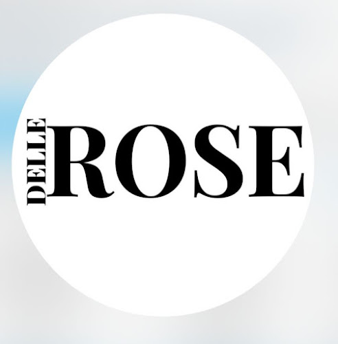 Comentarii opinii despre ‏ROSE Restaurant & Cafè مطعم و مقهى روز