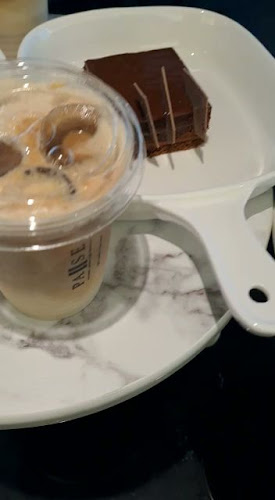 PAUSE, الخبر 34628