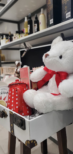 Comentarii opinii despre ريف الشيف للأسر المنتجة