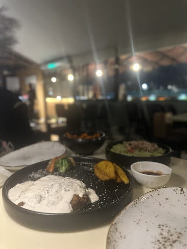 Opinii despre جولز | Jewels în المدينة المنورة - الضيافة