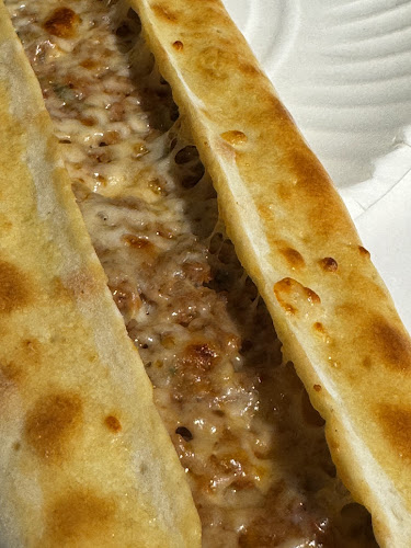 Orangwrma اورانجورما - الضيافة