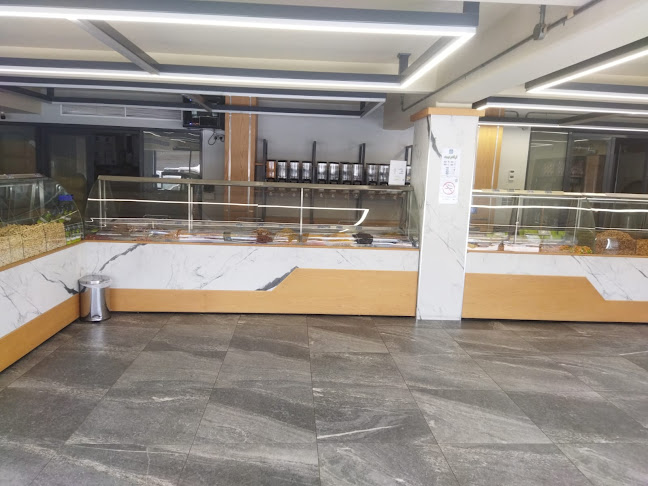 التوبة، الشرفية،، جدة 23217