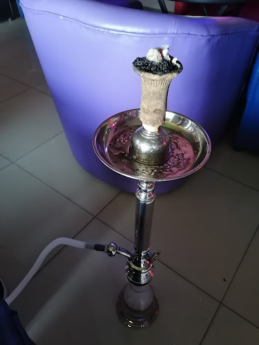 Comentarii opinii despre كركر كافيه